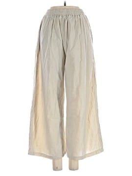 Unbranded Casual Pants (view 2)