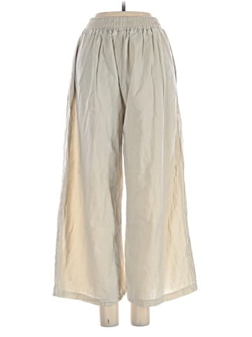 Unbranded Casual Pants (view 2)