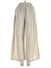 Unbranded Ivory Casual Pants Size 5 - photo 2