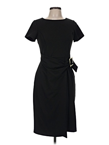 Luxology Casual Dress (view 1)