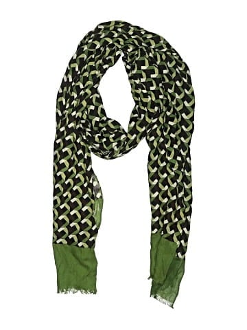 Unbranded Scarf (view 1)