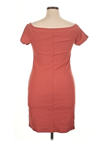 Old Navy Casual Dress (view 2)