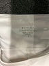 Athleta Solid Green Active Skort Size S - photo 3