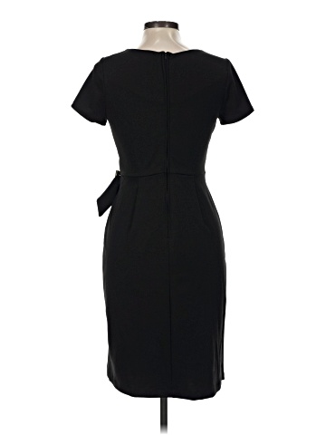 Luxology Casual Dress (view 2)