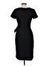 Luxology Black Casual Dress Size 8 - photo 2