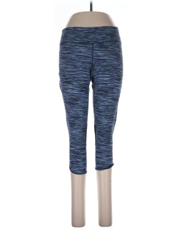 Ideology Active Pants (view 1)