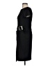Luxology Black Casual Dress Size 8 - photo 5