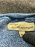 Vintage Havana Blue Pullover Sweater Size M - photo 7
