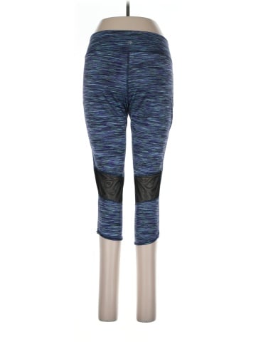 Ideology Active Pants (view 2)