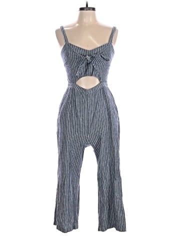 Abercrombie & Fitch Jumpsuit (view 1)