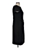 Luxology Black Casual Dress Size 8 - photo 4