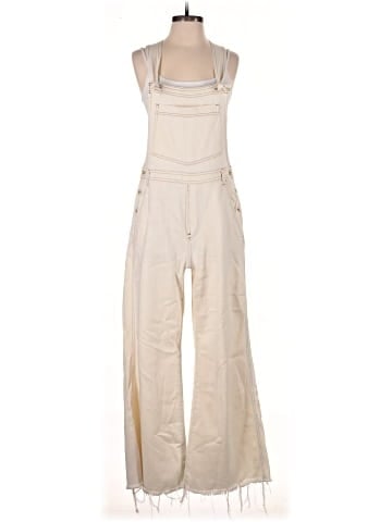 Aerie Jumpsuit (view 1)