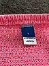 Old Navy Pink Casual Dress Size L - photo 7