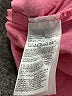Old Navy Pink Casual Dress Size L - photo 8
