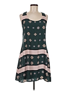 Collective Concepts Casual Dress