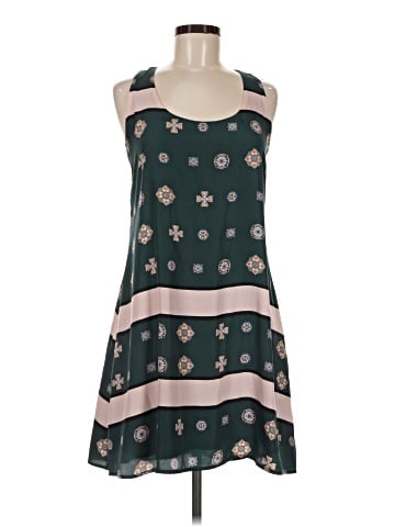 Collective Concepts Casual Dress (view 1)