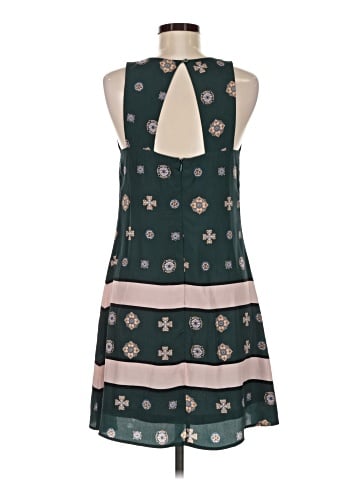 Collective Concepts Casual Dress (view 2)