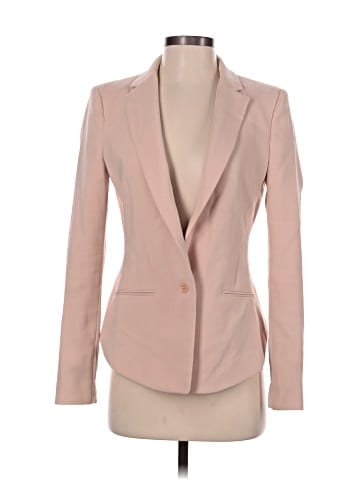 BCBGMAXAZRIA Cardigan (view 1)