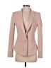 BCBGMAXAZRIA Tan Cardigan Size XXS - photo 1