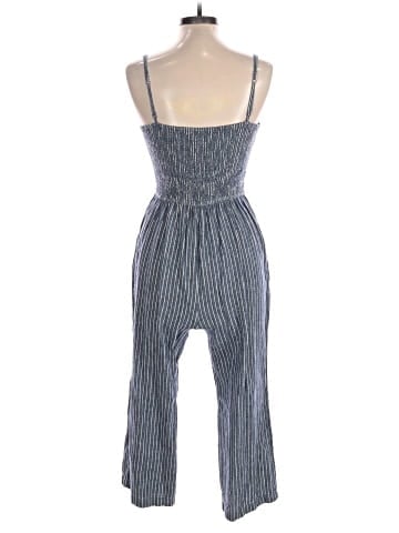 Abercrombie & Fitch Jumpsuit (view 2)