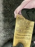 Scotch & Soda 100% Polyester Pink Tank Top Size XS (0) - photo 8