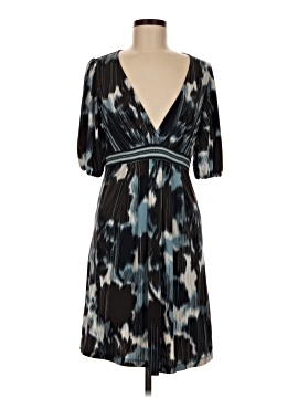 BCBGMAXAZRIA Cocktail Dress (view 1)