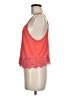 Assorted Brands Orange Sleeveless Top Size M - photo 5