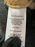 Vineyard Vines 100% Polyester Tan Fleece Size L - photo 7