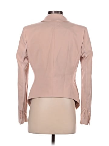 BCBGMAXAZRIA Cardigan (view 2)
