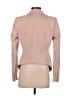 BCBGMAXAZRIA Tan Cardigan Size XXS - photo 2