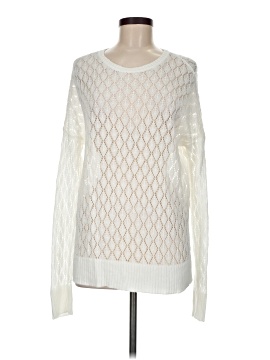 Tommy Bahama Pullover Sweater (view 1)