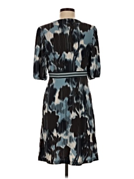 BCBGMAXAZRIA Cocktail Dress (view 2)