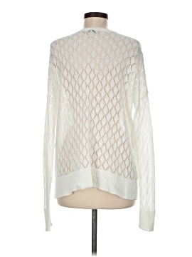 Tommy Bahama Pullover Sweater (view 2)