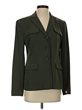 Jones New York Blazer