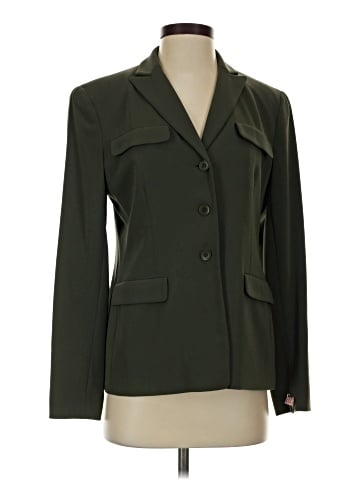 Jones New York Blazer (view 1)