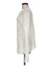 Tommy Bahama White Pullover Sweater Size M - photo 5