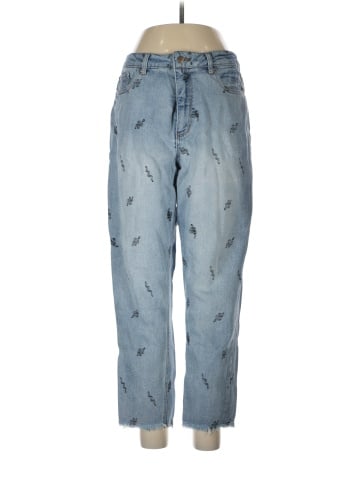 Tinseltown Jeans (view 1)