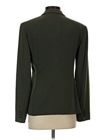 Jones New York Blazer (view 2)