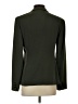 Jones New York Green Blazer Size 4 - photo 2