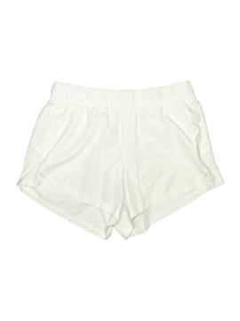Athletic Works Shorts (view 1)