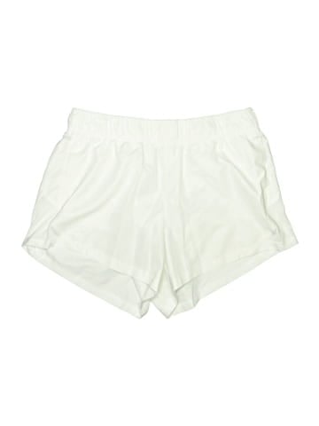 Athletic Works Shorts (view 1)