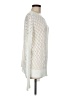 Tommy Bahama White Pullover Sweater Size M - photo 4