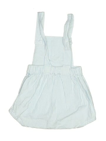 Baby Cottons Dress (view 2)