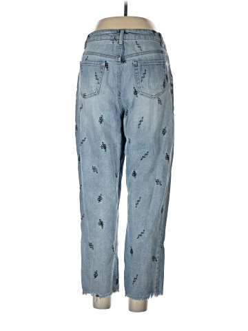 Tinseltown Jeans (view 2)