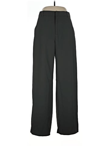 Gap Dress Pants (view 1)