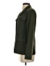 Jones New York Green Blazer Size 4 - photo 5