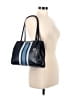 Brighton Blue Shoulder Bag One size - photo 2