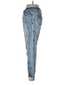 Tinseltown Hearts Blue Jeans Size 13 - photo 5