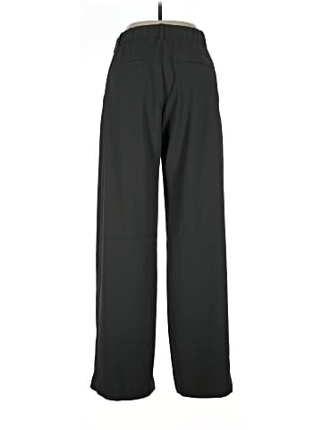 Gap Dress Pants (view 2)