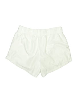 Athletic Works Shorts (view 2)